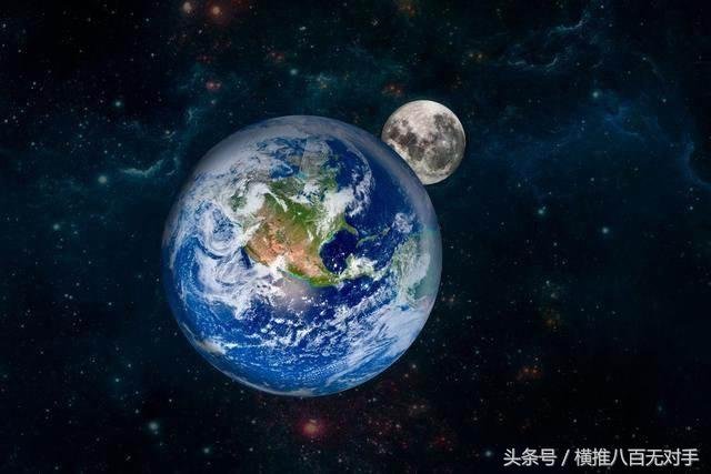 老生常谈，再次大胆论断，月球其实就是外星文明的宇宙飞船！568 / 作者:admin / 帖子ID:26557