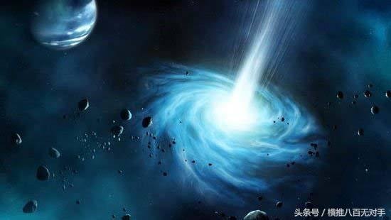 老生常谈，再次大胆论断，月球其实就是外星文明的宇宙飞船！224 / 作者:admin / 帖子ID:26557