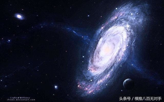 老生常谈，再次大胆论断，月球其实就是外星文明的宇宙飞船！555 / 作者:admin / 帖子ID:26557