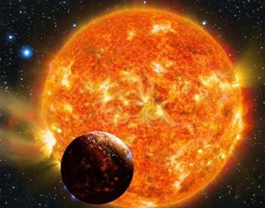 不用再困惑是否存在外星文明了，日本科学家发现了寻找外星文明的方法！392 / 作者:admin / 帖子ID:26561