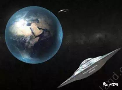 外星文明真相之谜，他们长什么样，在哪里？237 / 作者:qq1023234136 / 帖子ID:26580