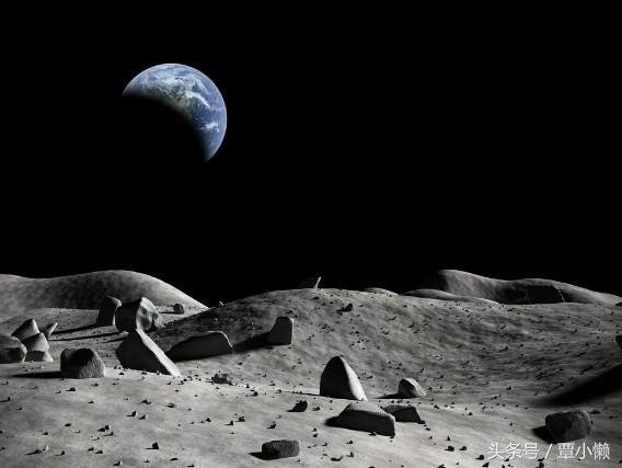外星文明等级曝光：最高等级竟然可以吸取恒星能量！461 / 作者:admin / 帖子ID:26583