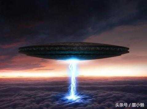 外星文明有多大的可能性进攻地球？802 / 作者:admin / 帖子ID:26584