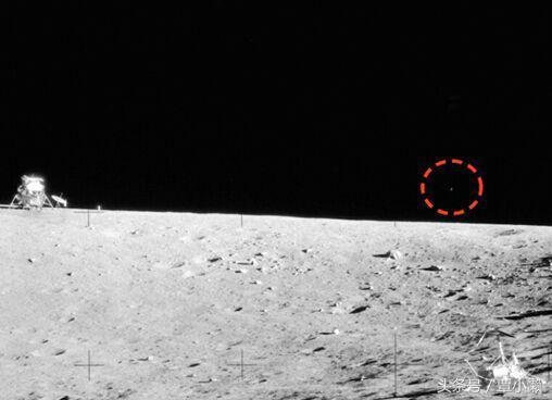 美国40年不敢登月原因终于曝光：遇到外星文明！655 / 作者:admin / 帖子ID:26586