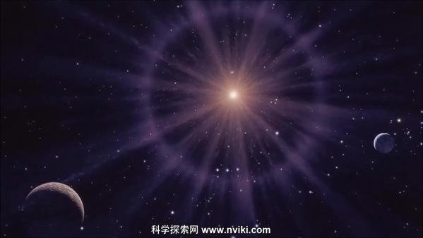 外星文明或已经找到 一颗恒星的怪异程度连诺贝尔奖科学家也无解365 / 作者:admin / 帖子ID:26594
