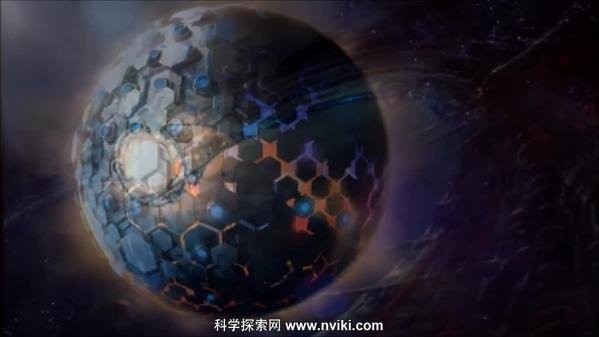 外星文明或已经找到 一颗恒星的怪异程度连诺贝尔奖科学家也无解783 / 作者:admin / 帖子ID:26594