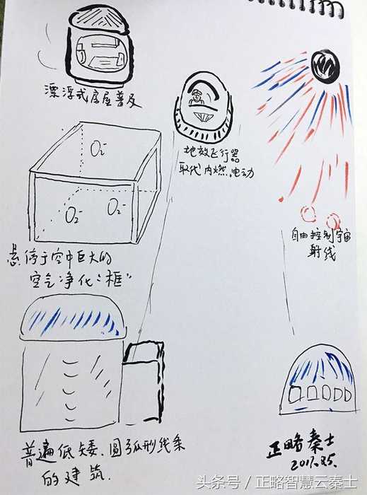 史蒂芬霍金博士为何一再警告：勿盲目接触外星文明？96 / 作者:xiehongpen / 帖子ID:26606