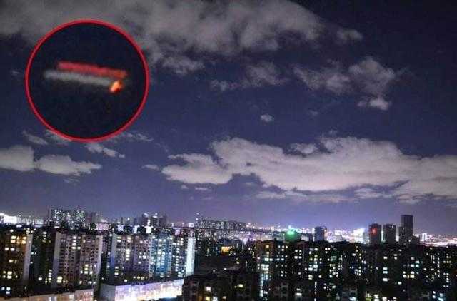 UFO是否存在 这像是一个投票题634 / 作者:浩瀚宇宙 / 帖子ID:26615