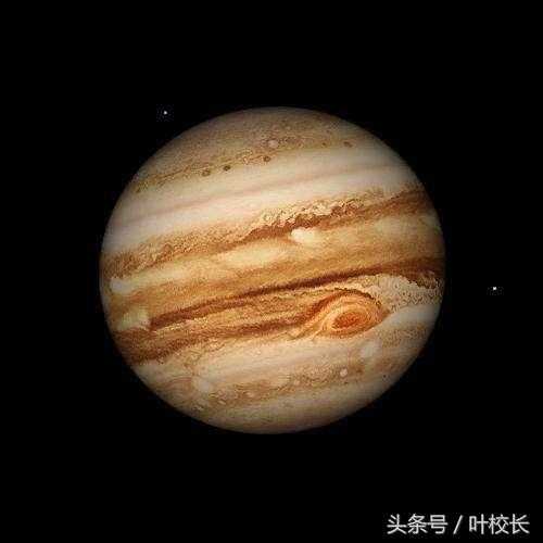 美国发射的探索宇宙的旅行者号飞船现在到哪了？415 / 作者:佛妹妹 / 帖子ID:26618