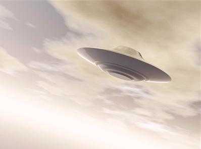 美国承认51区有UFO 美国51区ufo之谜120 / 作者:一休 / 帖子ID:26624