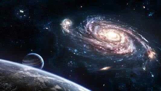 人类为何至今没有发现外星文明？或许从一开始方向就错了！275 / 作者:鹏少 / 帖子ID:26637