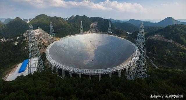 200万美元！中国招聘外援寻找外星文明！643 / 作者:鹏少 / 帖子ID:26638