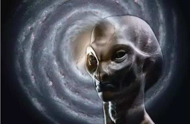 人类会被外星文明清除吗？史蒂芬霍金给你893 / 作者:shino0008 / 帖子ID:26650