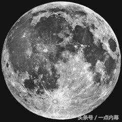 月球背面到底是什么样，为什么去不了？106 / 作者:丶果果 / 帖子ID:26657