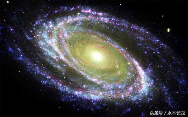 宇宙大统一场之力以及反重力的实现方法474 / 作者:124479387 / 帖子ID:26667