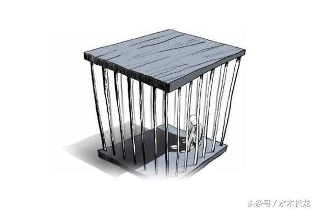 宇宙大统一场之力以及反重力的实现方法775 / 作者:124479387 / 帖子ID:26667