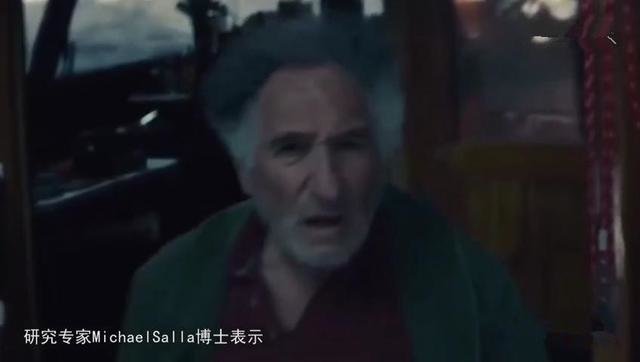 嫦娥二号拍到月球惊人秘密：月球或存在与人类合作的外星势力236 / 作者:xiehongpen / 帖子ID:26690