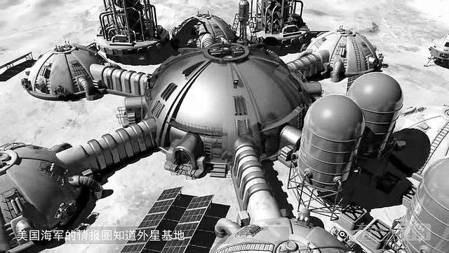 嫦娥二号拍到月球惊人秘密：月球或存在与人类合作的外星势力944 / 作者:xiehongpen / 帖子ID:26690