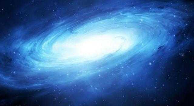 宇宙到底有多大？竟然用光就可以测量150 / 作者:小月 / 帖子ID:26695