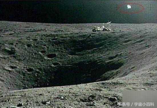 外星文明隐藏在中国大陆这么多年！很多人都不知道84 / 作者:丶果果 / 帖子ID:26705