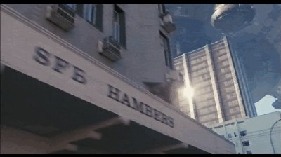 外星红烧大虾，神秘的第九区告诉你：人转变成外星文明究竟多可怕！790 / 作者:a1316315658 / 帖子ID:26706