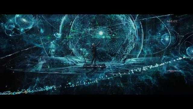 人类是否是外星文明的后裔？567 / 作者:WX. / 帖子ID:26710
