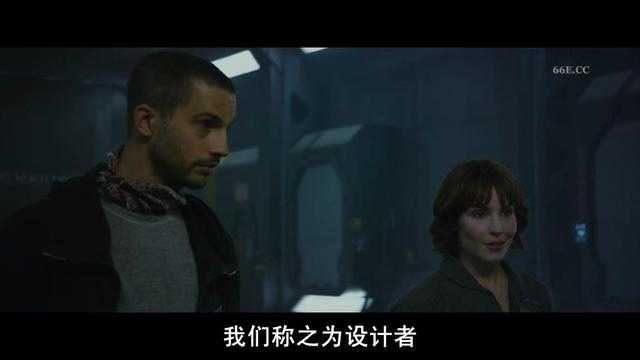 人类是否是外星文明的后裔？98 / 作者:WX. / 帖子ID:26710