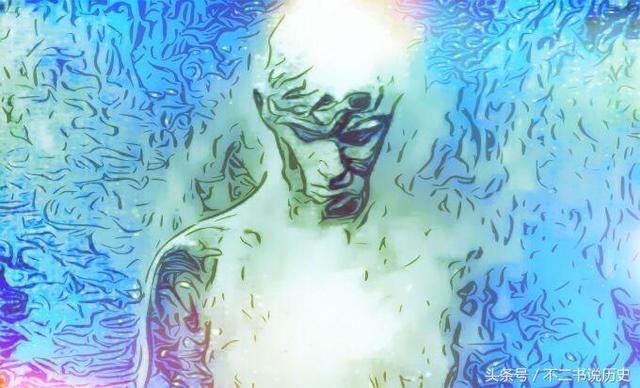 世界上5个超级神秘的部门，51区排第4，通灵部队垫底275 / 作者:jyetjy / 帖子ID:26713
