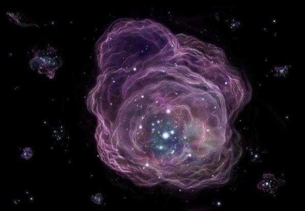 科学家发现了两颗“超级地球”，有可能发现外星文明679 / 作者:icefish26 / 帖子ID:26714