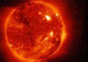 科学家发现了两颗“超级地球”，有可能发现外星文明115 / 作者:icefish26 / 帖子ID:26714