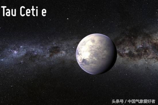 专家确认：这里最有可能有外星文明居住，距离地球还不远！778 / 作者:124959377 / 帖子ID:26716