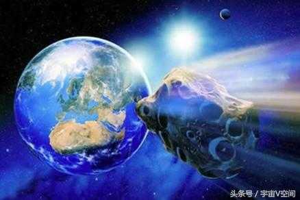 最新消息：欧空局宣布房子大小的小行星将于10月飞掠地球451 / 作者:艾萨克·牛顿 / 帖子ID:26718