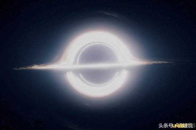 太阳毁灭，人类何去何从？宇宙中的最后希望：白矮星672 / 作者:丶果果 / 帖子ID:26722