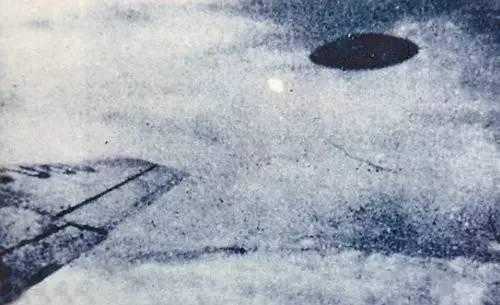 UFO体频繁出现的原因？179 / 作者:124479387 / 帖子ID:26733