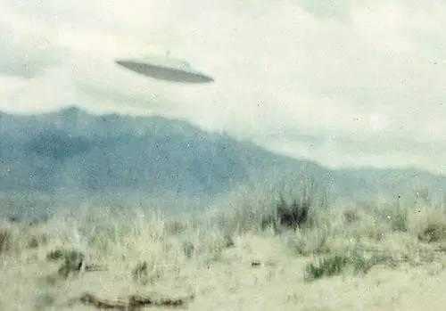 UFO体频繁出现的原因？123 / 作者:124479387 / 帖子ID:26733