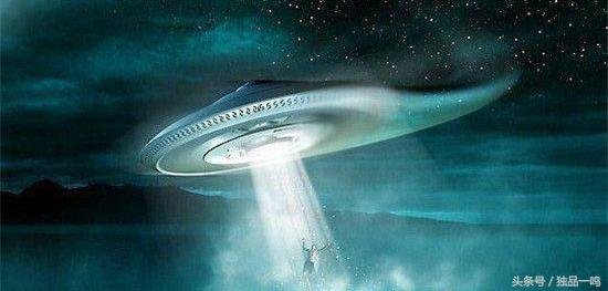 外星文明万年前遭人追杀飞船坠毁于中国？671 / 作者:icefish26 / 帖子ID:26747