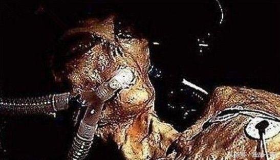 外星文明万年前遭人追杀飞船坠毁于中国？765 / 作者:icefish26 / 帖子ID:26747