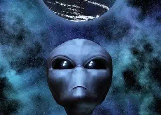 外星文明或许就在你们身边，身体不一定像人类！12 / 作者:佐助 / 帖子ID:26748