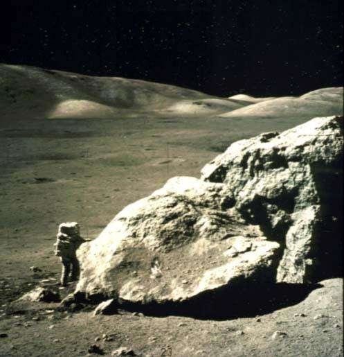 人类到底从何而来，是被外星文明囚禁的生物吗？25 / 作者:麦田 / 帖子ID:26751
