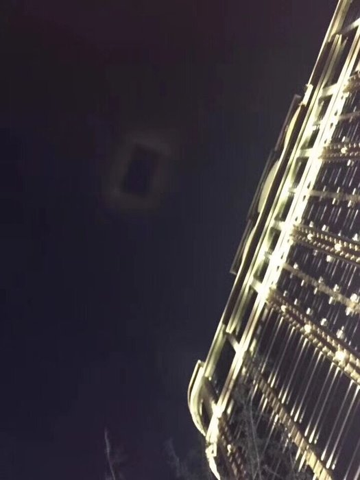 刚发生的，就在刚刚，该来的还是来了675 / 作者:lch2161885 / 帖子ID:26766