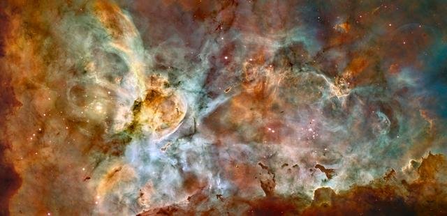 8张宇宙中令人难以置信的照片！412 / 作者:qq1023234136 / 帖子ID:26772