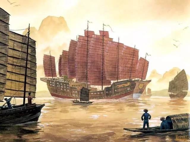 史上最短的时间简史，看完以后整个人都不好了！560 / 作者:宇智波佐助 / 帖子ID:26773