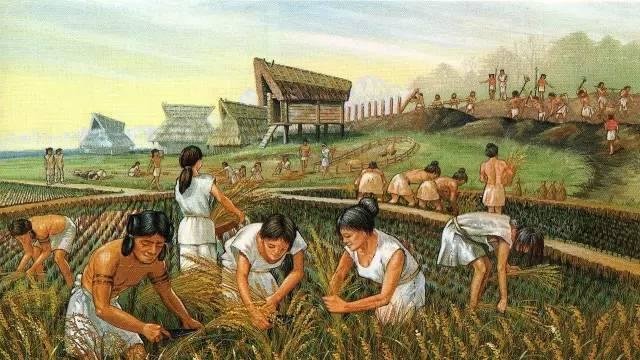 史上最短的时间简史，看完以后整个人都不好了！338 / 作者:宇智波佐助 / 帖子ID:26773