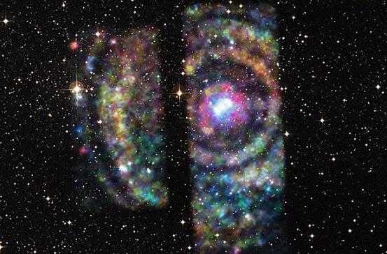 英国现神奇光环神质疑外星文明来临 神秘的面纱下又隐藏怎样的真相151 / 作者:麦田 / 帖子ID:26775