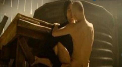 23年后孟照国事件再曝惊人细节：女外星文明曾选中国人为地球留种182 / 作者:沉思者 / 帖子ID:26778