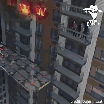 俄罗斯著名新概念设计公司，展示未来概念交通工具单轨UFO609 / 作者:山东老妖 / 帖子ID:26790