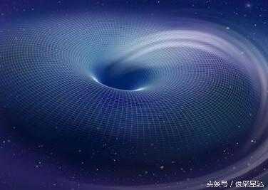 我们的宇宙已“千疮百孔”，宇宙结局怕是集体到达高维空间！271 / 作者:老百姓 / 帖子ID:26793