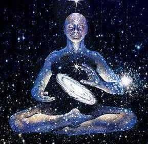 人类是外星文明丢弃在地球的生物？科学家：我们初始记忆已被剪切993 / 作者:吴晓彬 / 帖子ID:26805