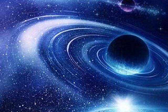 外太空有生命吗?外星人存在的可能性有多大695 / 作者:伤我心太深 / 帖子ID:26807