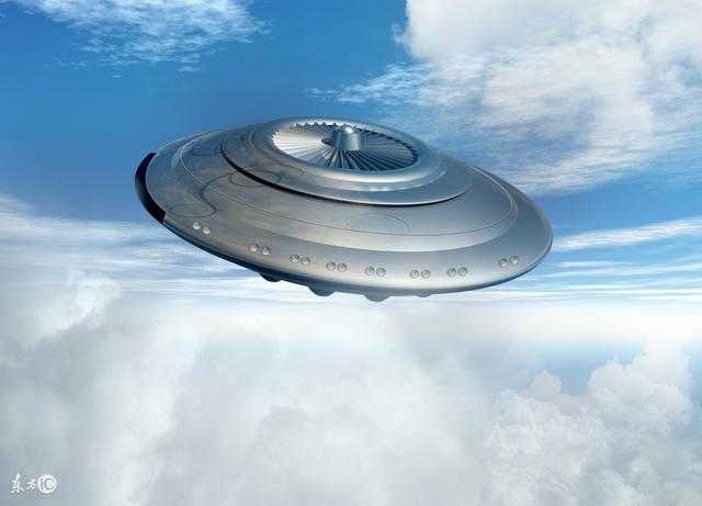 双语有声阅读：“UFO”一词到底是怎么来的？82 / 作者:qiao347347 / 帖子ID:26812